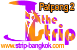 Strip Bangkok
