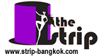 The Strip Bangkok