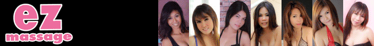 eZ Massage Bangkok