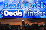 Best Hotels Deals
