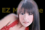 ezMassage