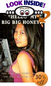 Hello My Big Big Honey