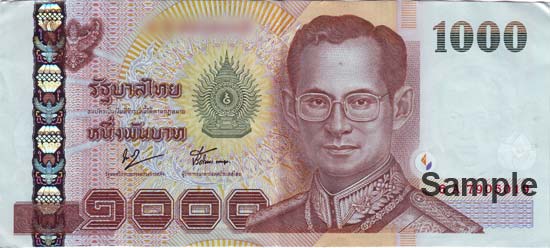 sample-thai-currency